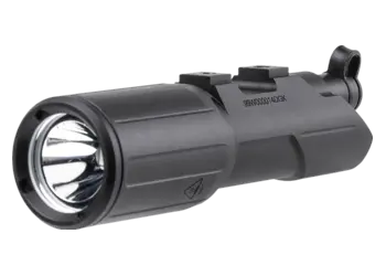 herogunshop-320261013104012251304