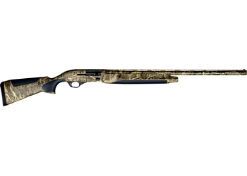 herogunshop-320261013104019251329