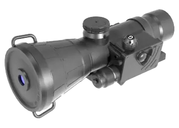 herogunshop-320261013104019251335