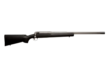 herogunshop-320261013104043251343