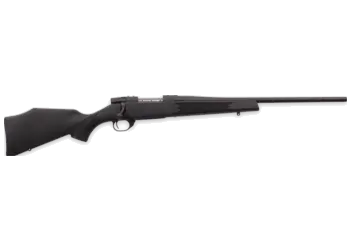 herogunshop-320261013104043251345