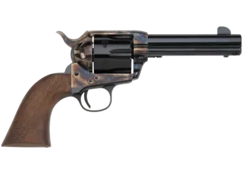 herogunshop-320261013104044251347