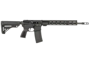 herogunshop-320261013104049251358