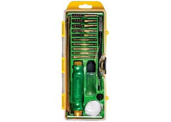 herogunshop-320261013104049251360