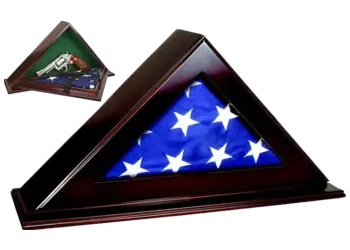 herogunshop-320261013104054251379