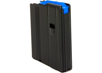 herogunshop-320261013104056251389