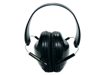 herogunshop-320261013104100251405