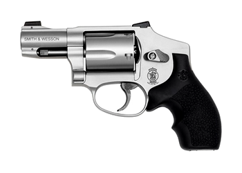 herogunshop-320261013104101251411