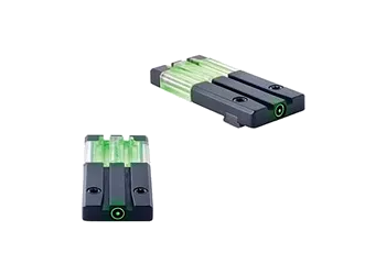 herogunshop-320261013104103251417
