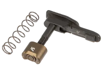 herogunshop-320261013104103251418
