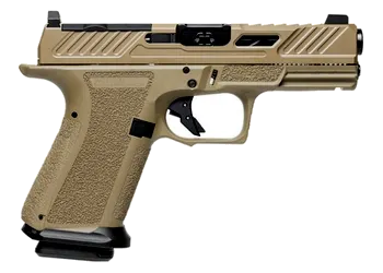 herogunshop-320261013104106251431