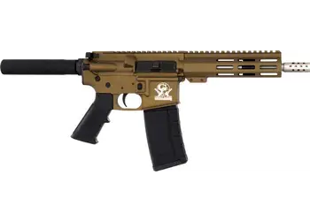 herogunshop-320261013104107251434