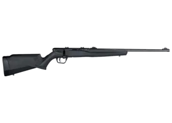 herogunshop-320261013104109251440