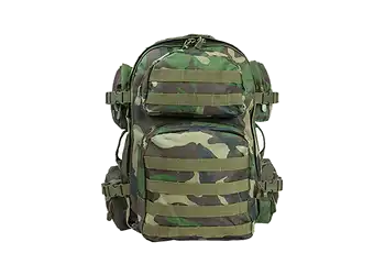 herogunshop-320261013104110251441