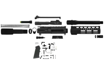 herogunshop-320261013104112251450