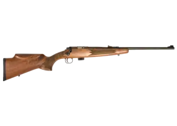 herogunshop-320261013104114251453