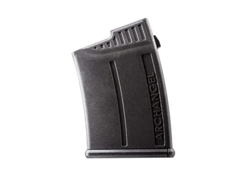 herogunshop-320261013104115251455