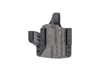 herogunshop-320261013104118251462