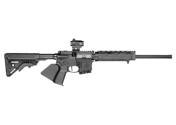 herogunshop-320261013104146251486