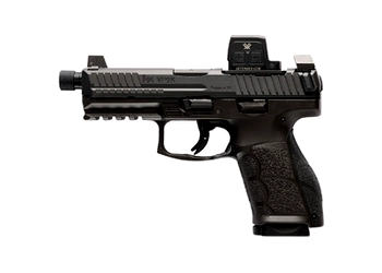 herogunshop-320261013104154251506