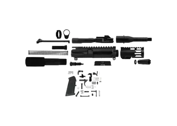 herogunshop-320261013104159251522