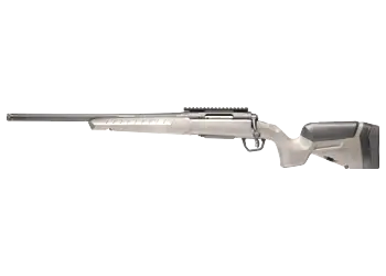 herogunshop-320261013104202251534