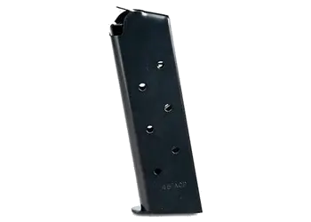 herogunshop-320261013104204251542