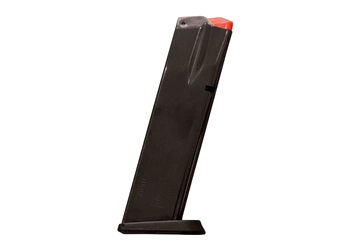 herogunshop-320261013104206251549