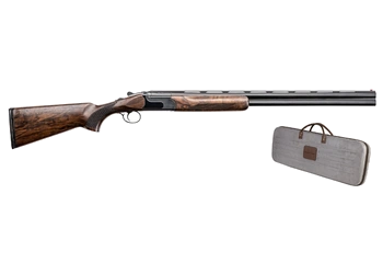 herogunshop-320261013104212251567