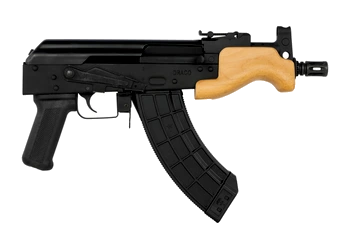 herogunshop-320261013104215251578