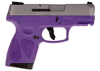 herogunshop-320261013104216251584