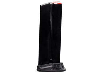 herogunshop-320261013104218251593
