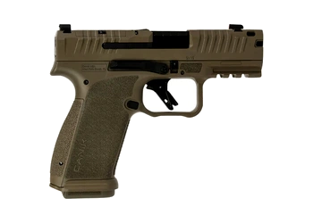 herogunshop-320261013104221251604