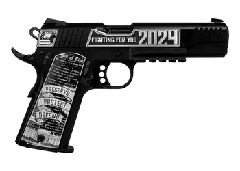 herogunshop-320261013104222251605