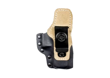 herogunshop-320261013104222251606