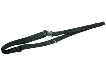 herogunshop-320261013104223251607