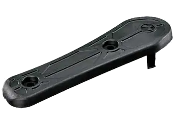 herogunshop-320261013104224251613