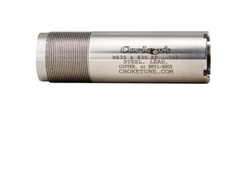 herogunshop-320261013104226251620