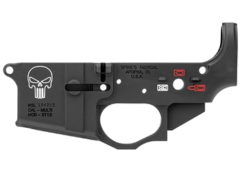 herogunshop-320261013104242251639