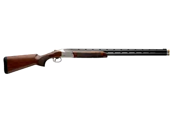 herogunshop-320261013104242251640