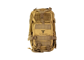 herogunshop-320261013104244251650