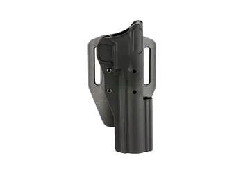 herogunshop-320261013104246251658