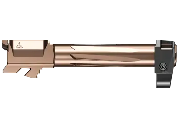 herogunshop-320261013104246251659