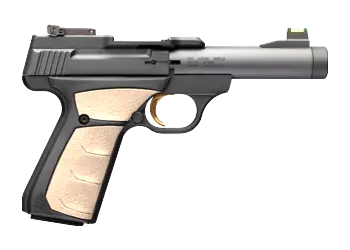 herogunshop-320261013104253251684