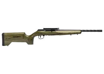 herogunshop-320261013104255251689