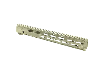 herogunshop-320261013104308251728