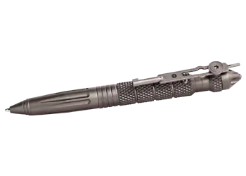 herogunshop-320261013104315251751
