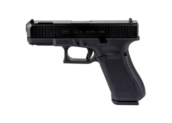 herogunshop-320261013104328251791
