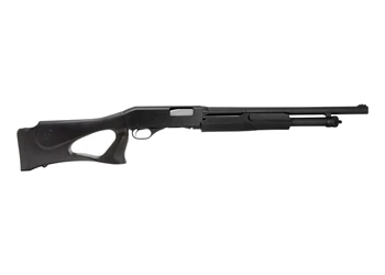 herogunshop-320261013104329251796
