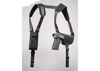 herogunshop-320261013104337251816